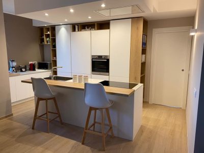 cucina-pieve-emanuele_03