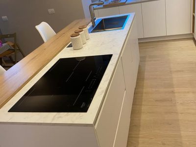 cucina-pieve-emanuele_04