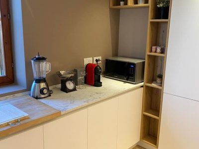 cucina-pieve-emanuele_05