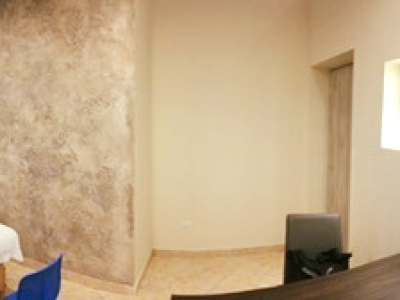 ristrutturazione-studio-riflessologia-plantare-locate-di-triulzi_01