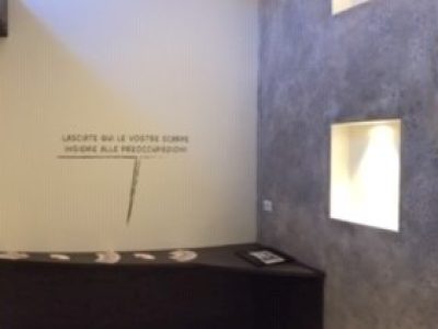 ristrutturazione-studio-riflessologia-plantare-locate-di-triulzi_02