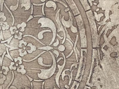 ristrutturazione-studio-riflessologia-plantare-locate-di-triulzi_03