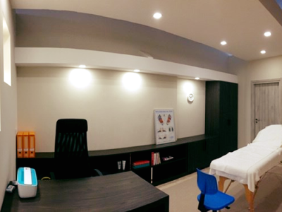 ristrutturazione-studio-riflessologia-plantare-locate-di-triulzi_03