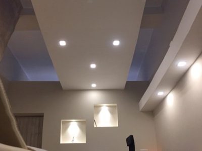 ristrutturazione-studio-riflessologia-plantare-locate-di-triulzi_04