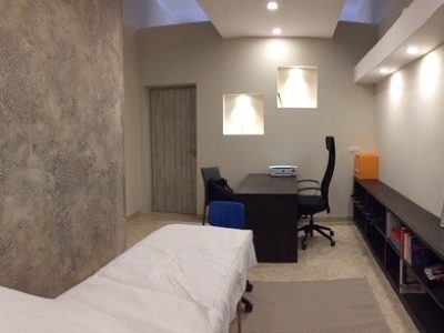 ristrutturazione-studio-riflessologia-plantare-locate-di-triulzi_05