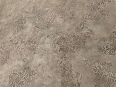 ristrutturazione-studio-riflessologia-plantare-locate-di-triulzi_06