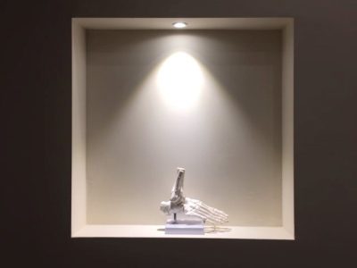 ristrutturazione-studio-riflessologia-plantare-locate-di-triulzi_07