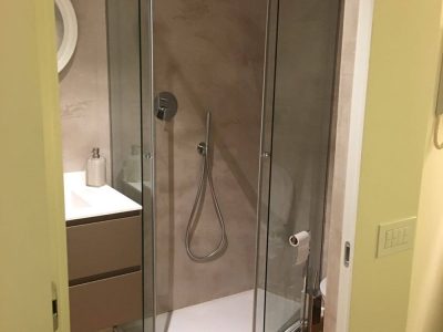 ristrutturazionedi-monolocale-adibito-a-studio-professionale-abitazione-nel-centro-di-milano_01