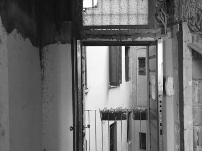 ristrutturazionedi-monolocale-adibito-a-studio-professionale-abitazione-nel-centro-di-milano_02