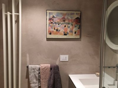 ristrutturazionedi-monolocale-adibito-a-studio-professionale-abitazione-nel-centro-di-milano_04