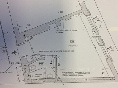 ristrutturazionedi-monolocale-adibito-a-studio-professionale-abitazione-nel-centro-di-milano_05