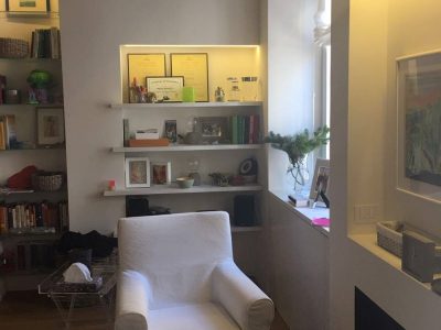 ristrutturazionedi-monolocale-adibito-a-studio-professionale-abitazione-nel-centro-di-milano_07