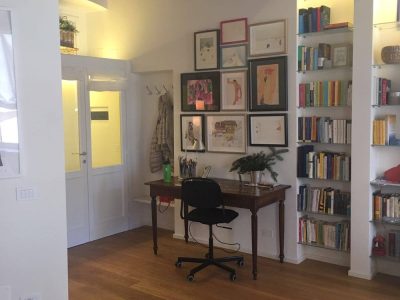 ristrutturazionedi-monolocale-adibito-a-studio-professionale-abitazione-nel-centro-di-milano_08