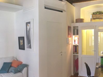 ristrutturazionedi-monolocale-adibito-a-studio-professionale-abitazione-nel-centro-di-milano_09