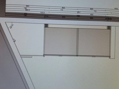 ristrutturazionedi-monolocale-adibito-a-studio-professionale-abitazione-nel-centro-di-milano_10