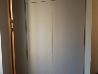 ristrutturazionedi-monolocale-adibito-a-studio-professionale-abitazione-nel-centro-di-milano_11