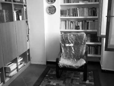 ristrutturazionedi-monolocale-adibito-a-studio-professionale-abitazione-nel-centro-di-milano_12