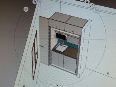 ristrutturazionedi-monolocale-adibito-a-studio-professionale-abitazione-nel-centro-di-milano_13
