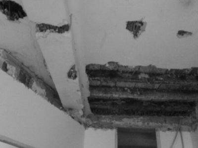 ristrutturazionedi-monolocale-adibito-a-studio-professionale-abitazione-nel-centro-di-milano_14