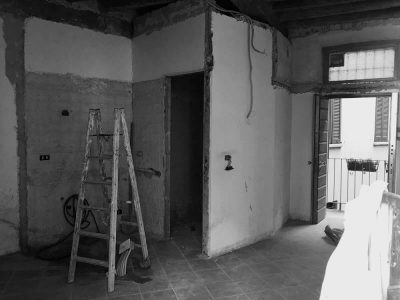 ristrutturazionedi-monolocale-adibito-a-studio-professionale-abitazione-nel-centro-di-milano_16