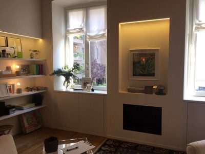 ristrutturazionedi-monolocale-adibito-a-studio-professionale-abitazione-nel-centro-di-milano_19