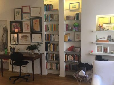 ristrutturazionedi-monolocale-adibito-a-studio-professionale-abitazione-nel-centro-di-milano_20