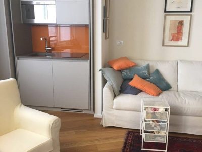 ristrutturazionedi-monolocale-adibito-a-studio-professionale-abitazione-nel-centro-di-milano_21