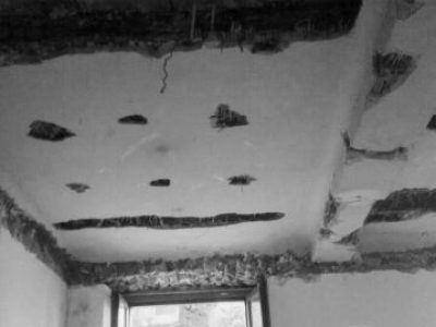 ristrutturazionedi-monolocale-adibito-a-studio-professionale-abitazione-nel-centro-di-milano_22