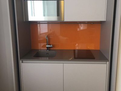 ristrutturazionedi-monolocale-adibito-a-studio-professionale-abitazione-nel-centro-di-milano_24