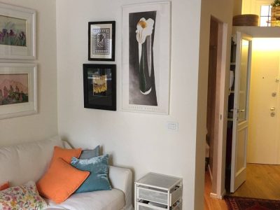 ristrutturazionedi-monolocale-adibito-a-studio-professionale-abitazione-nel-centro-di-milano_25