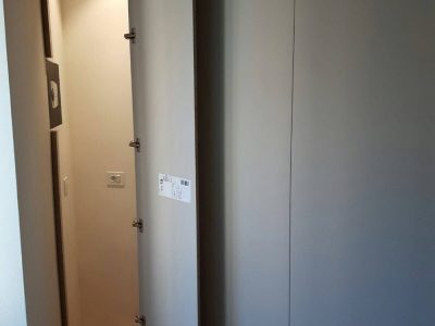 ristrutturazionedi-monolocale-adibito-a-studio-professionale-abitazione-nel-centro-di-milano_26