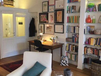 ristrutturazionedi-monolocale-adibito-a-studio-professionale-abitazione-nel-centro-di-milano_27